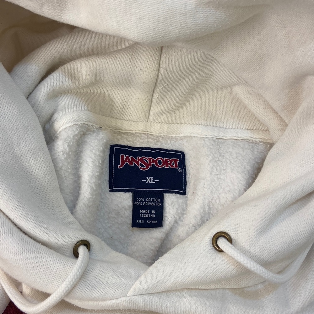 Harvard - Picture 8 of 14